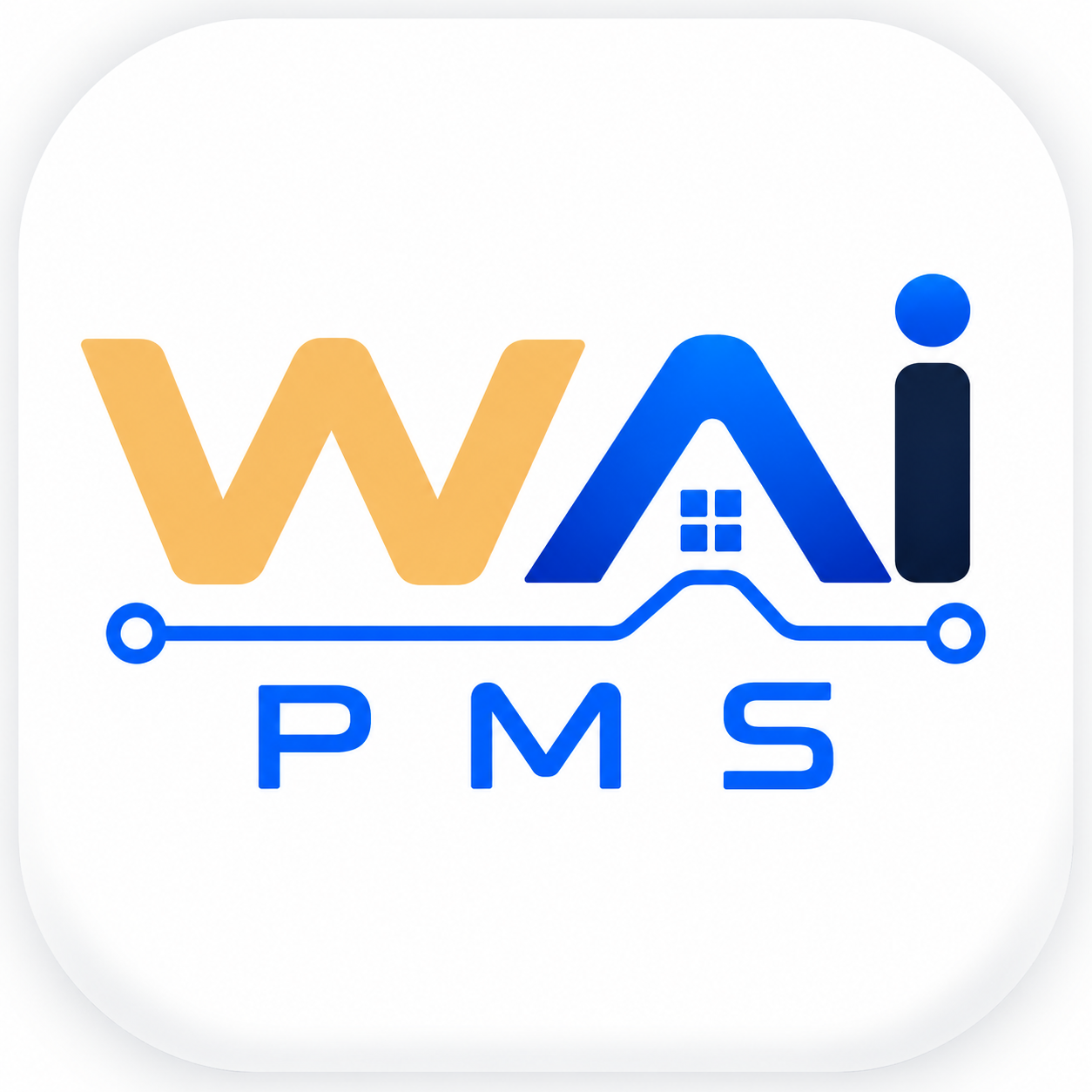 WAI PMS